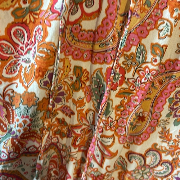 Nicole Miller top - Picture 5 of 7